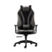 Redragon METIS C102 Gaming Chair